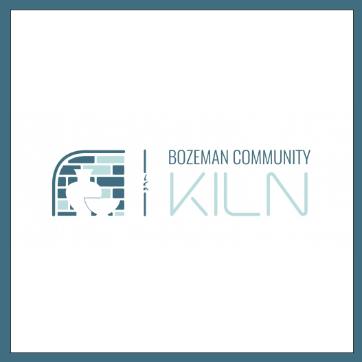Bozeman Community Kiln